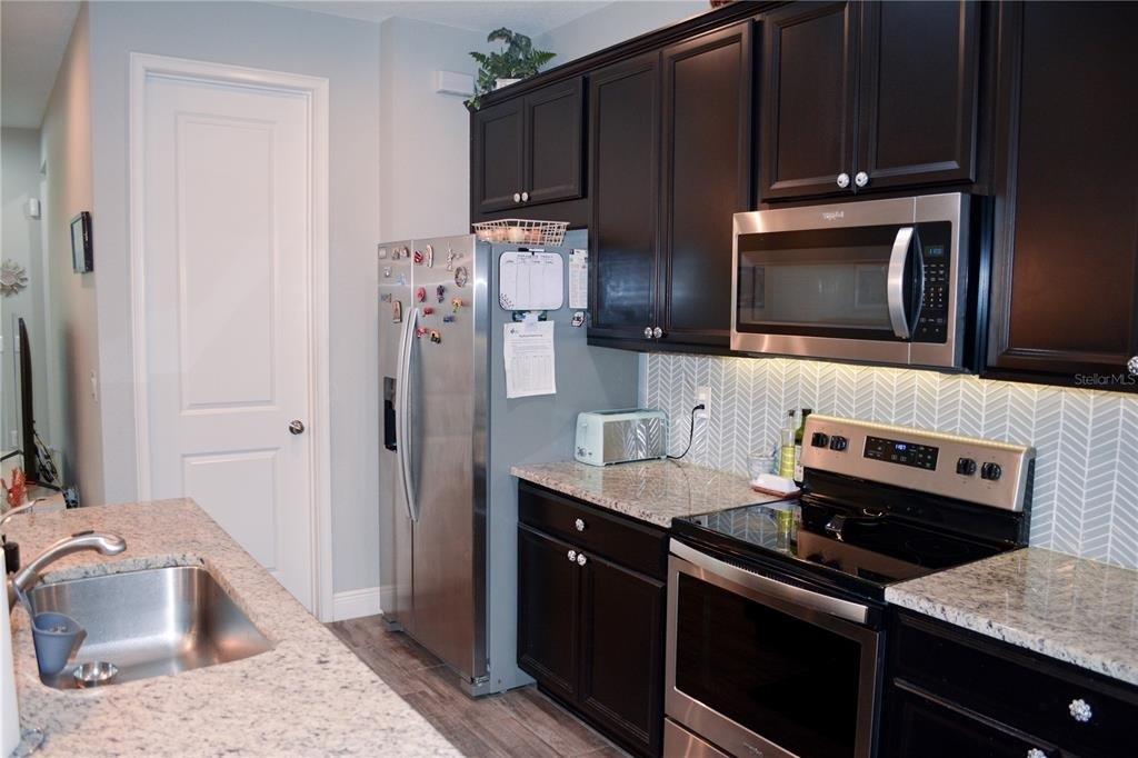 5639 Grand Sonata Avenue - Photo 3