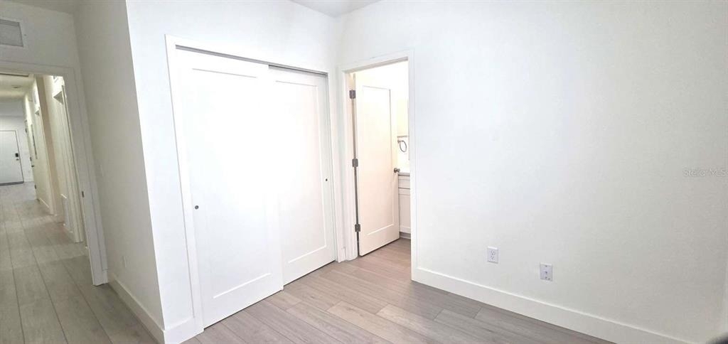 3091 15th Avenue S - Photo 7