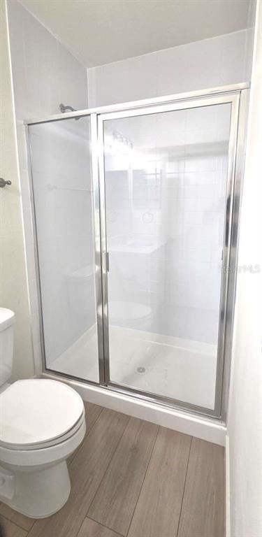 3091 15th Avenue S - Photo 4