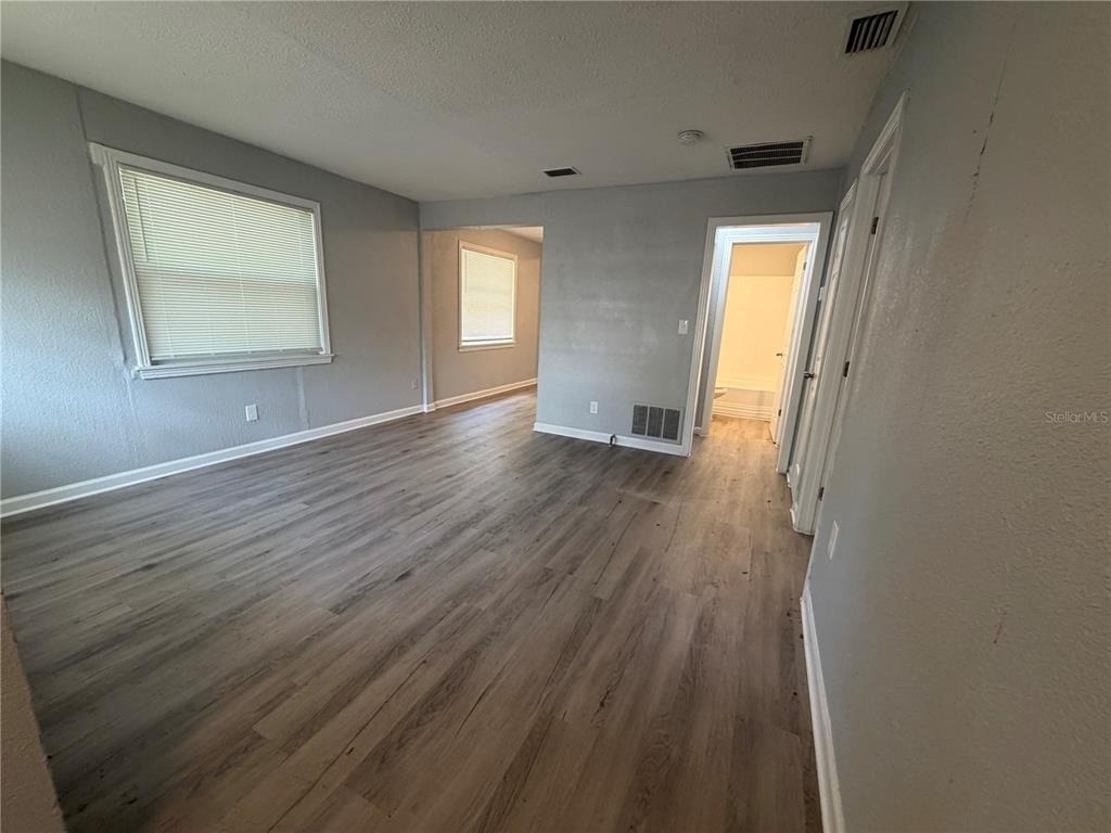 2410 18th Avenue S - Photo 1