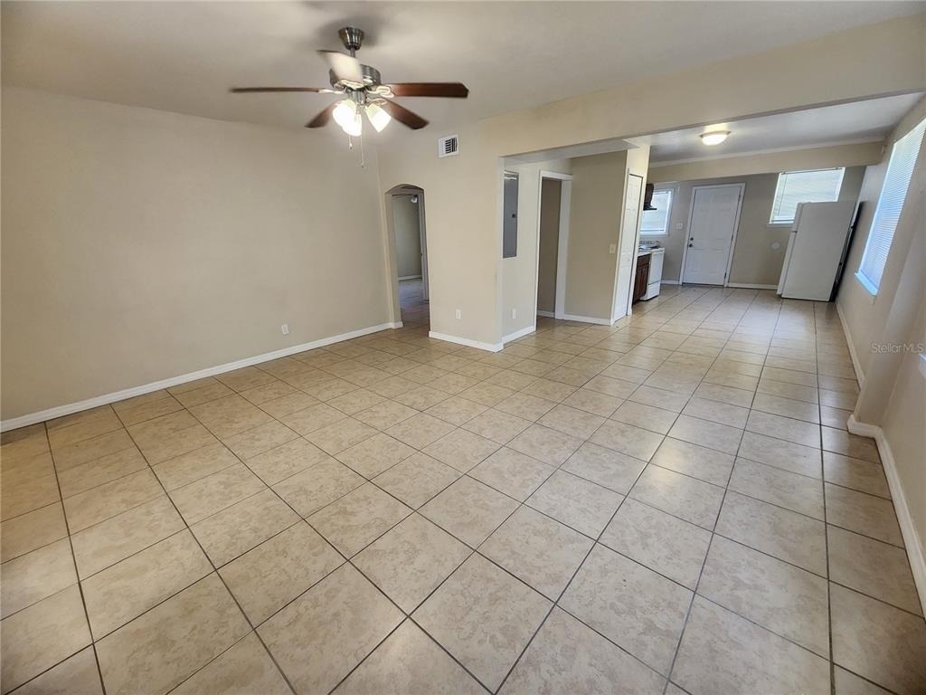 343 W 60th Street - Photo 1