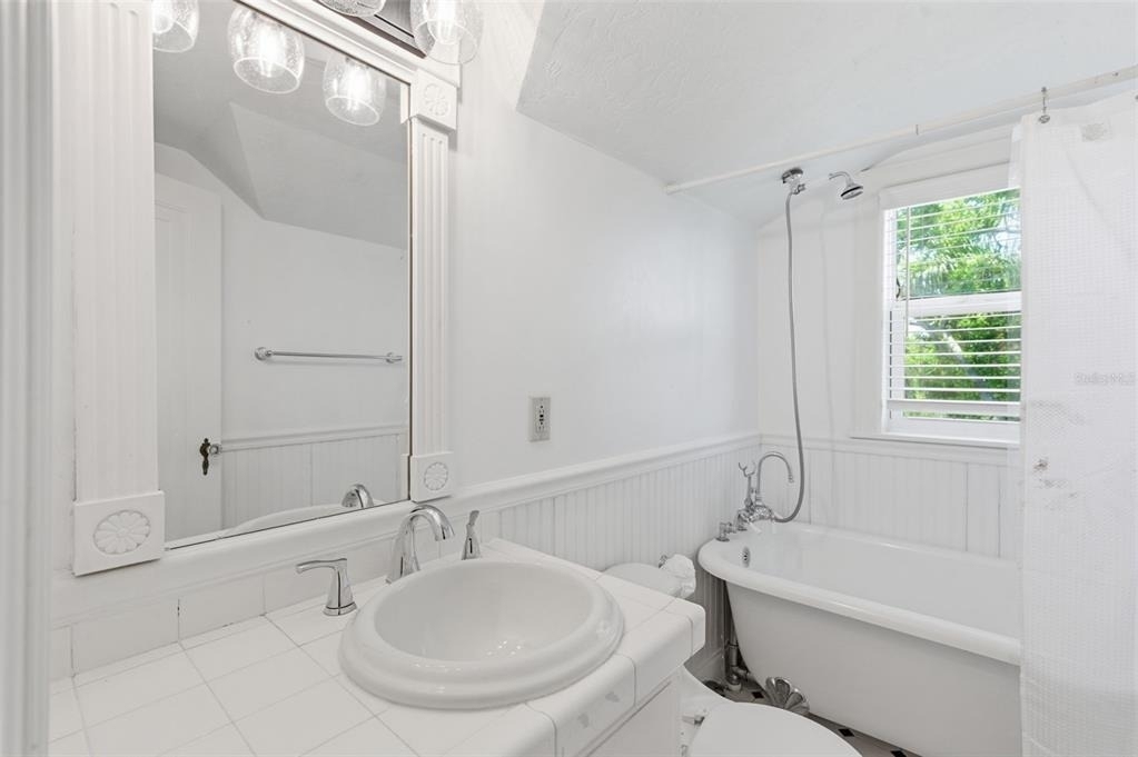 555 18th Avenue Ne - Photo 23