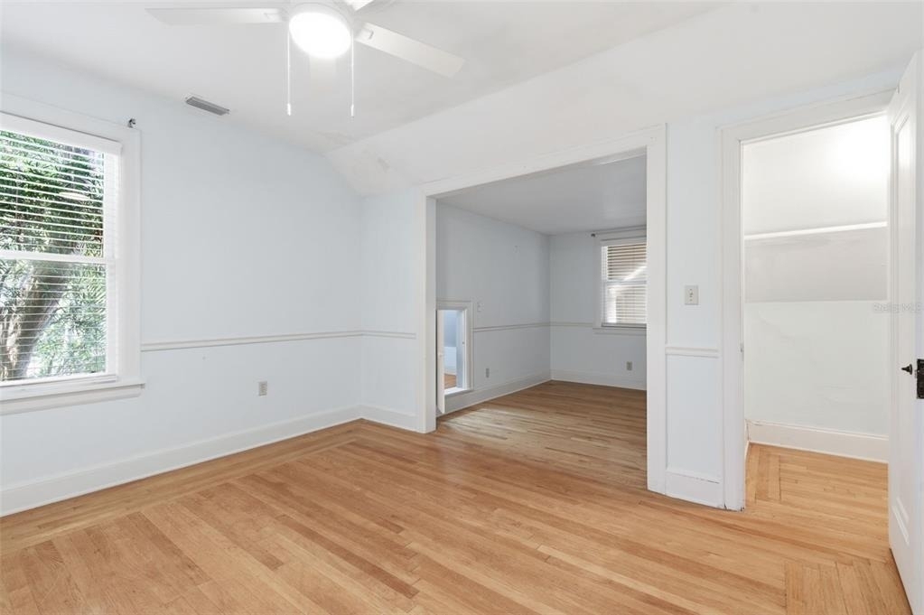 555 18th Avenue Ne - Photo 19