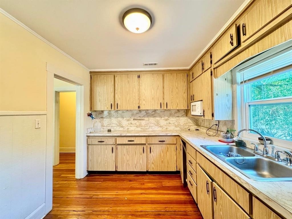 1215 E Mohawk Avenue - Photo 14