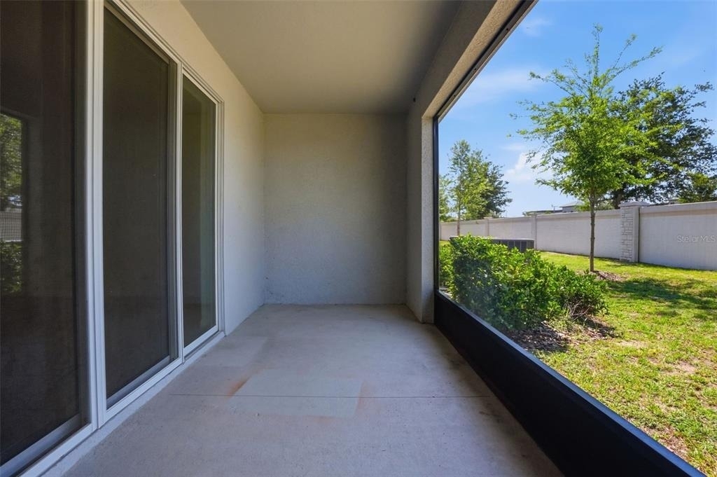 5267 Dragonfly Drive - Photo 41