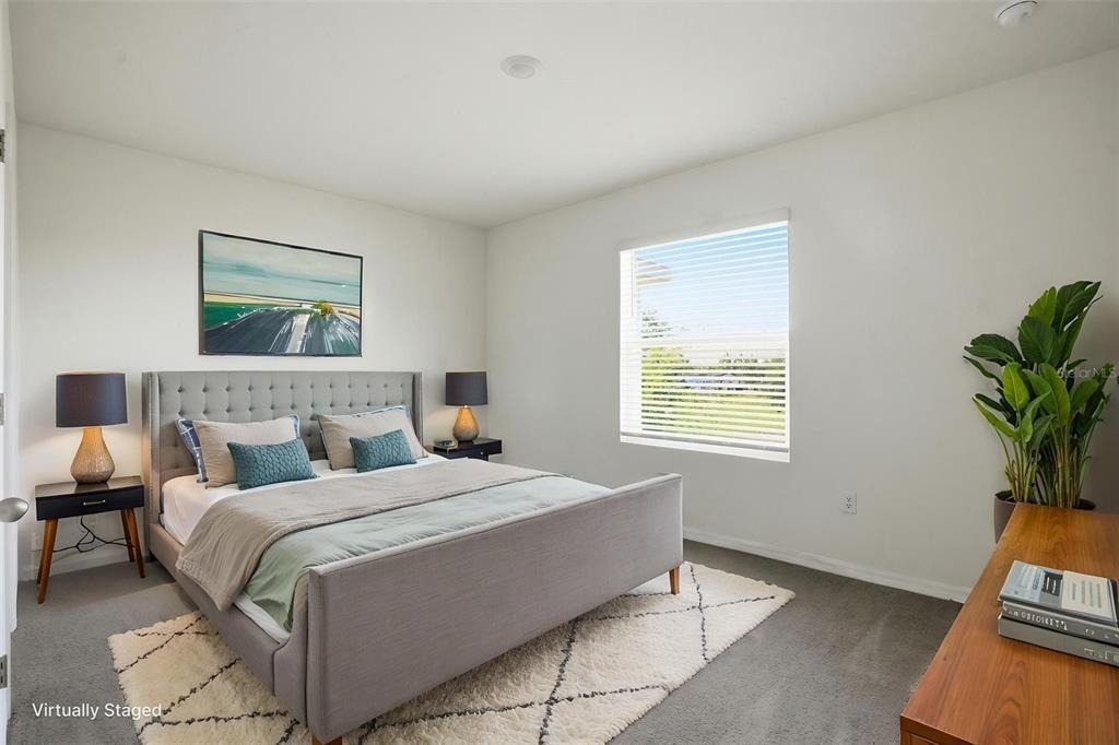 5267 Dragonfly Drive - Photo 27