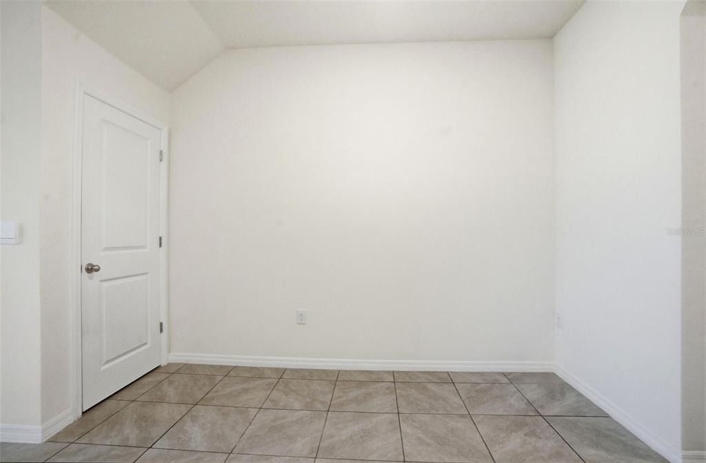 5267 Dragonfly Drive - Photo 5