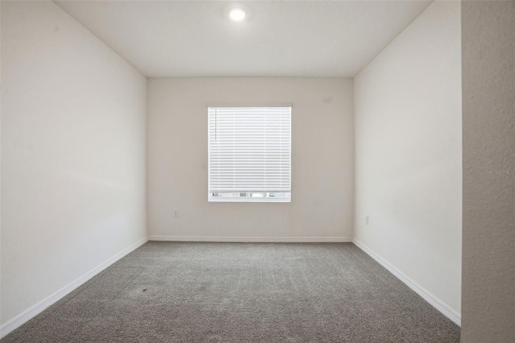 5267 Dragonfly Drive - Photo 29