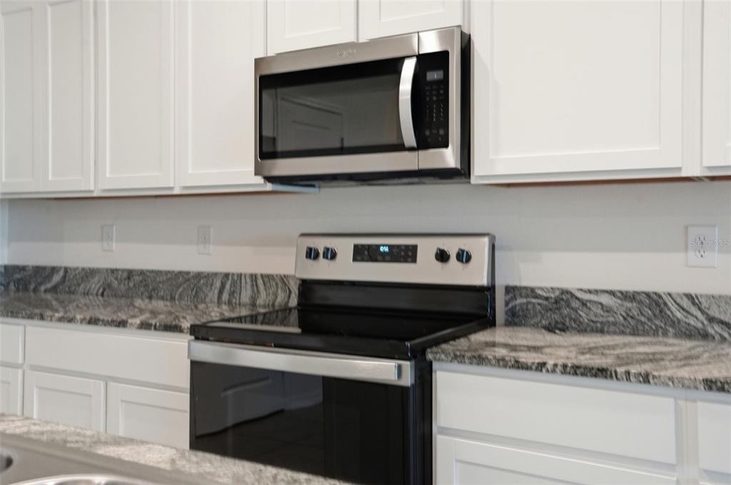 5267 Dragonfly Drive - Photo 20