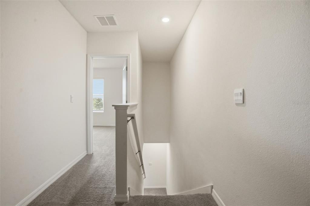 5267 Dragonfly Drive - Photo 25