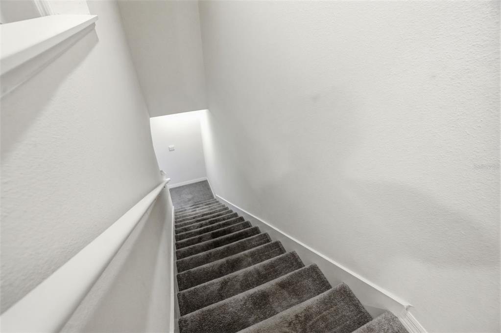 5267 Dragonfly Drive - Photo 23