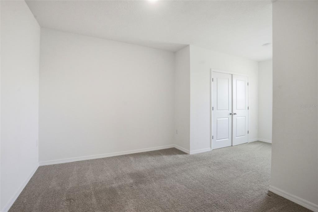 5267 Dragonfly Drive - Photo 32