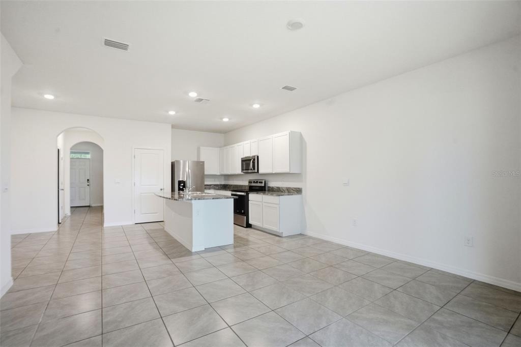 5267 Dragonfly Drive - Photo 17