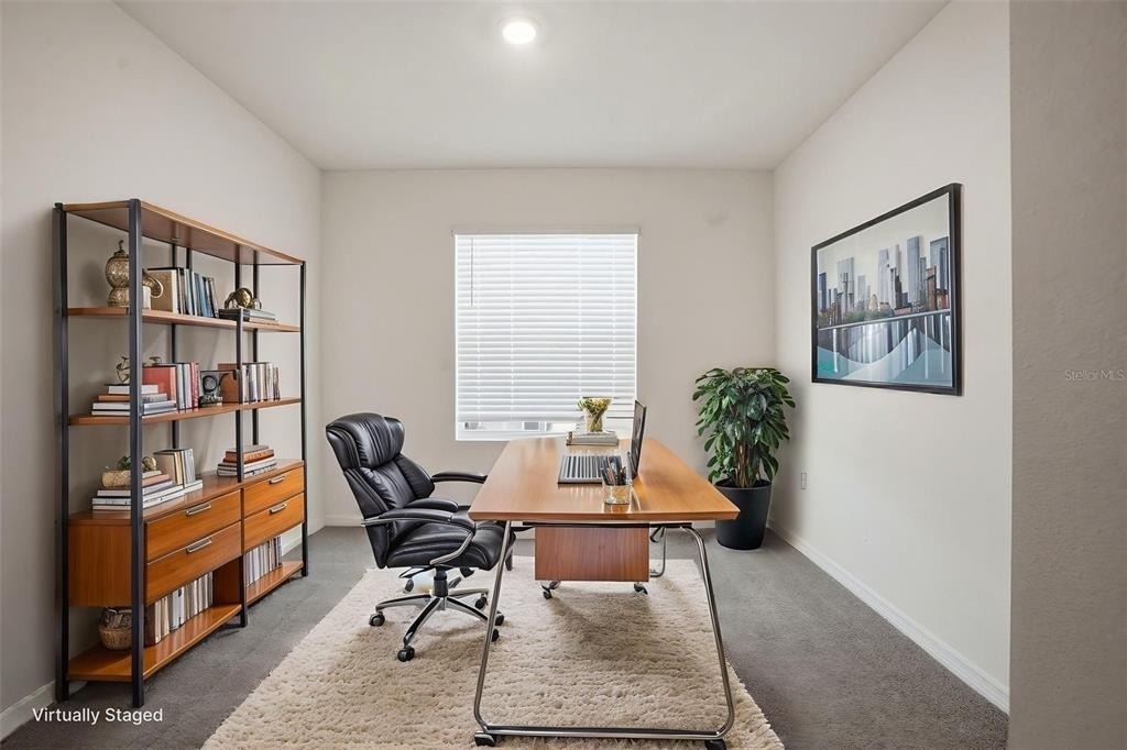 5267 Dragonfly Drive - Photo 30
