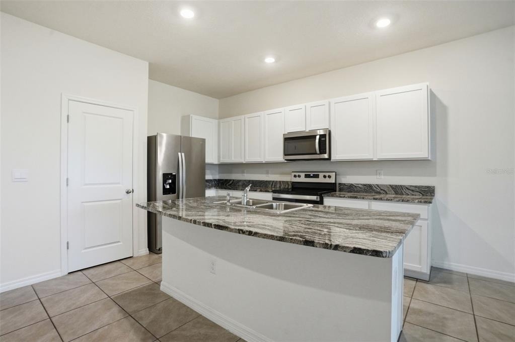 5267 Dragonfly Drive - Photo 14