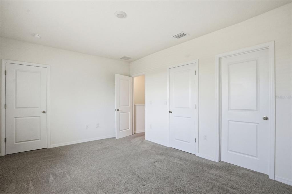 5267 Dragonfly Drive - Photo 28
