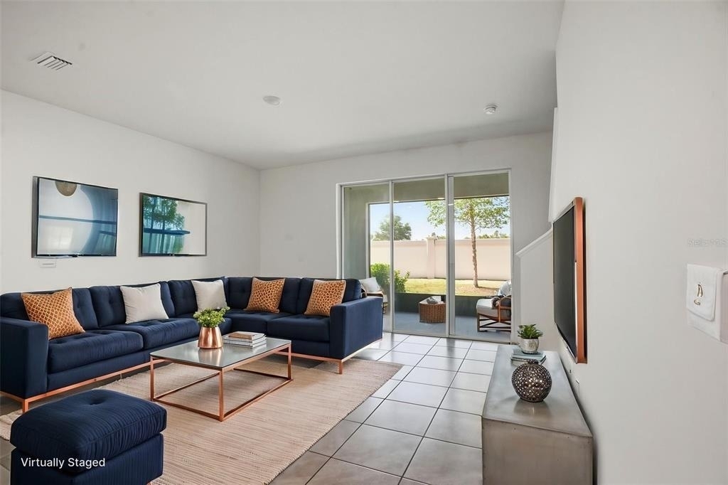 5267 Dragonfly Drive - Photo 9