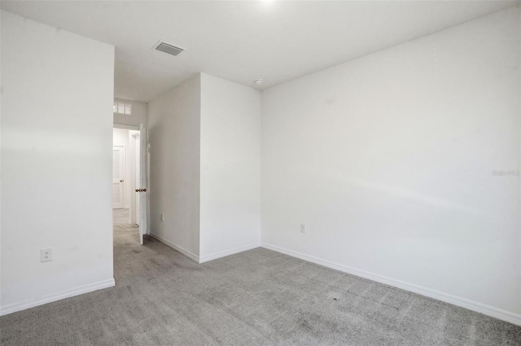 5267 Dragonfly Drive - Photo 31