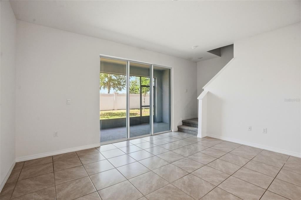 5267 Dragonfly Drive - Photo 10