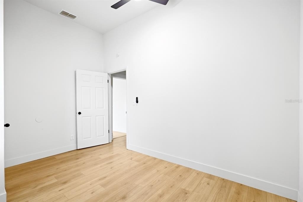 2006 E Columbus Drive - Photo 20