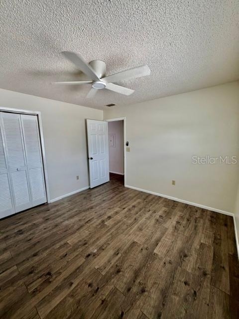 4174 Flying Fortress Avenue - Photo 20