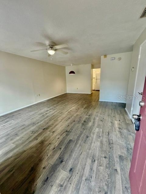 4174 Flying Fortress Avenue - Photo 3