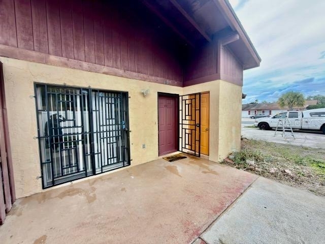 4174 Flying Fortress Avenue - Photo 0