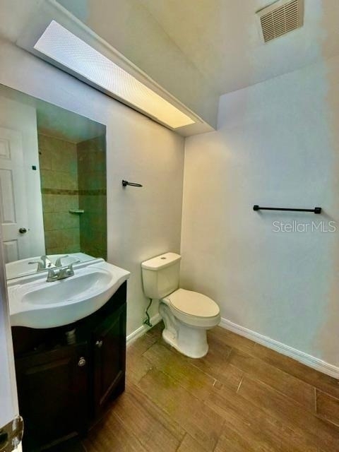 4174 Flying Fortress Avenue - Photo 15