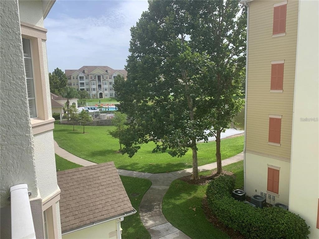 5255 Cane Island Loop - Photo 1