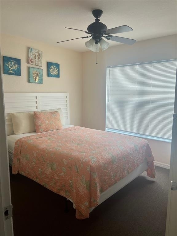 2280 San Vital Drive - Photo 7