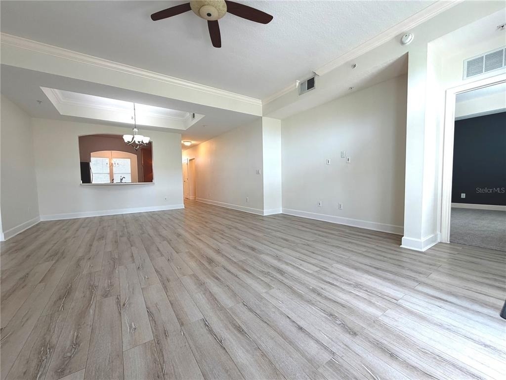 1210 Vaux Boulevard - Photo 5