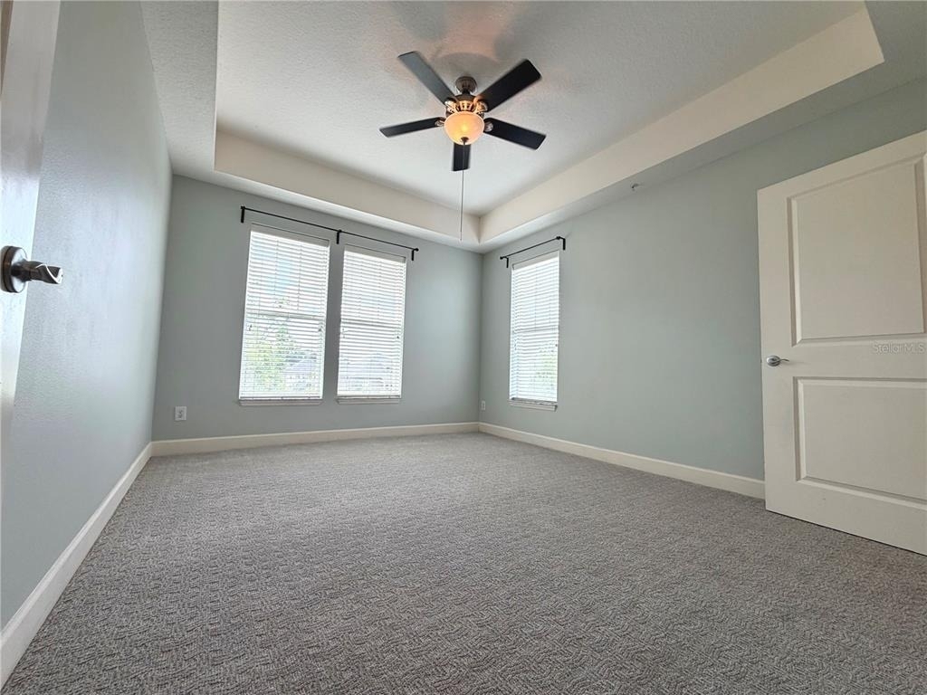 1210 Vaux Boulevard - Photo 9