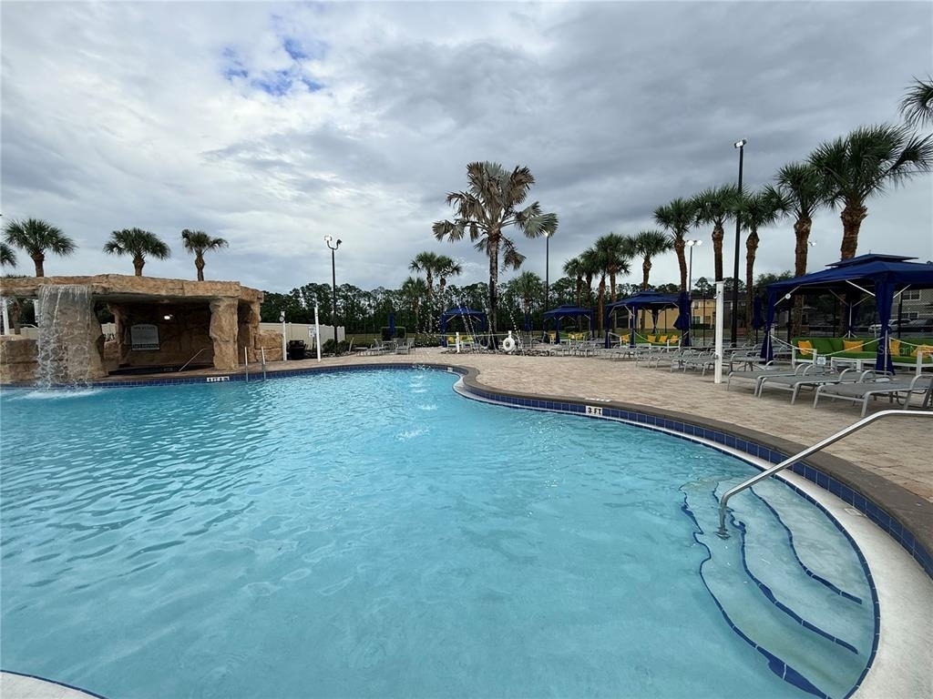 8977 Bismarck Palm Road - Photo 11