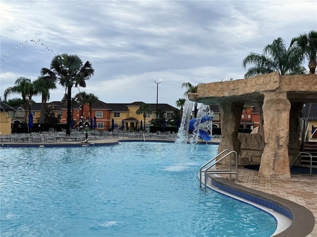 8977 Bismarck Palm Road - Photo 14