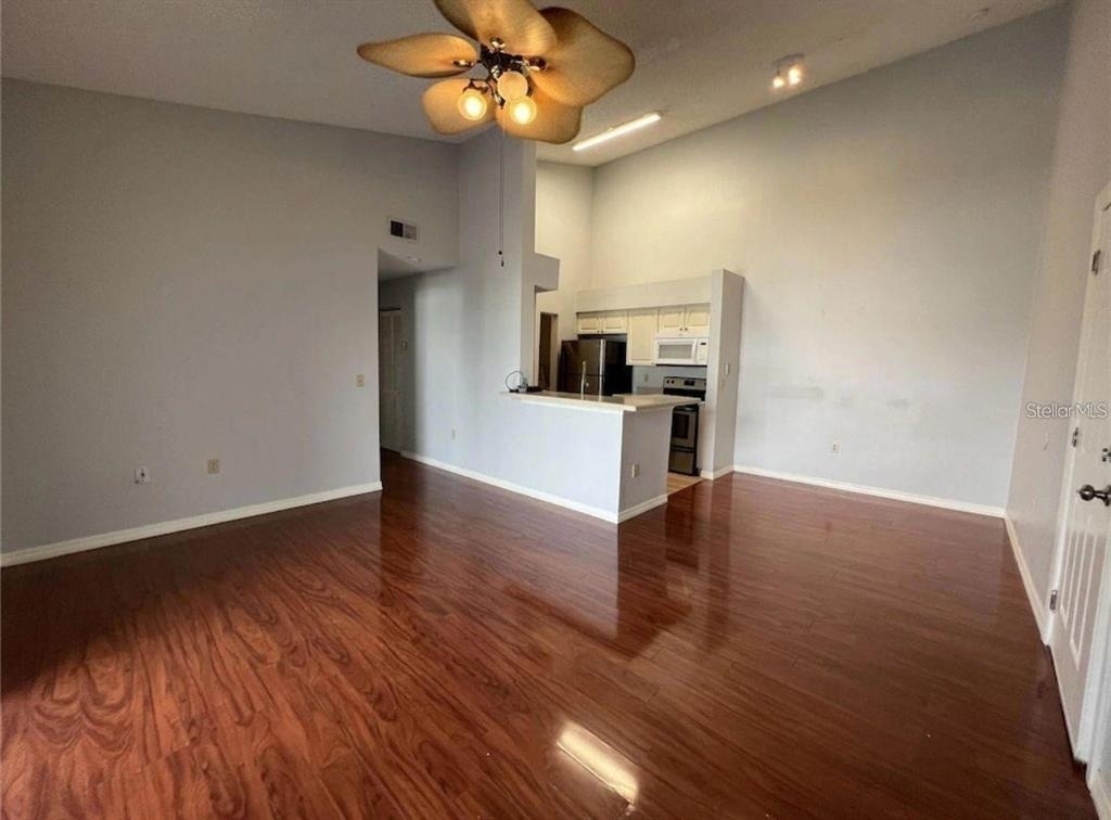 1226 Bermuda Lakes Lane - Photo 7