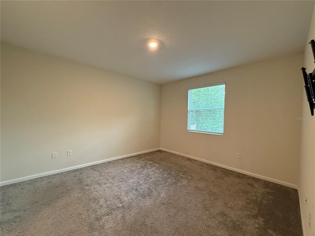 4497 Bluff Oak Loop - Photo 22