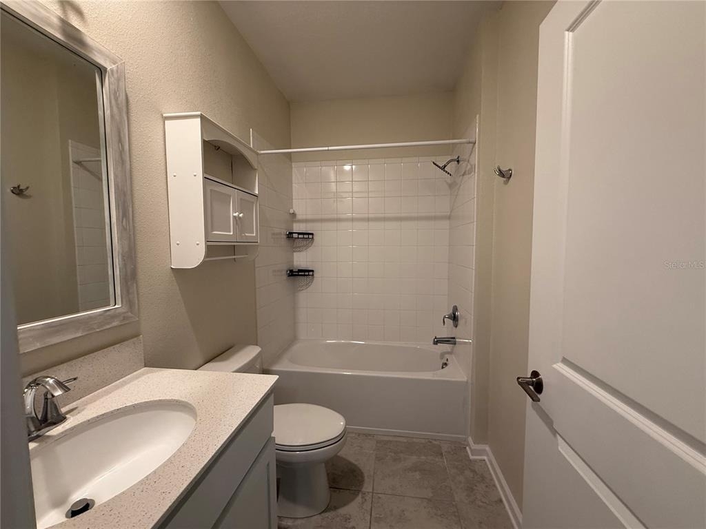 4497 Bluff Oak Loop - Photo 25