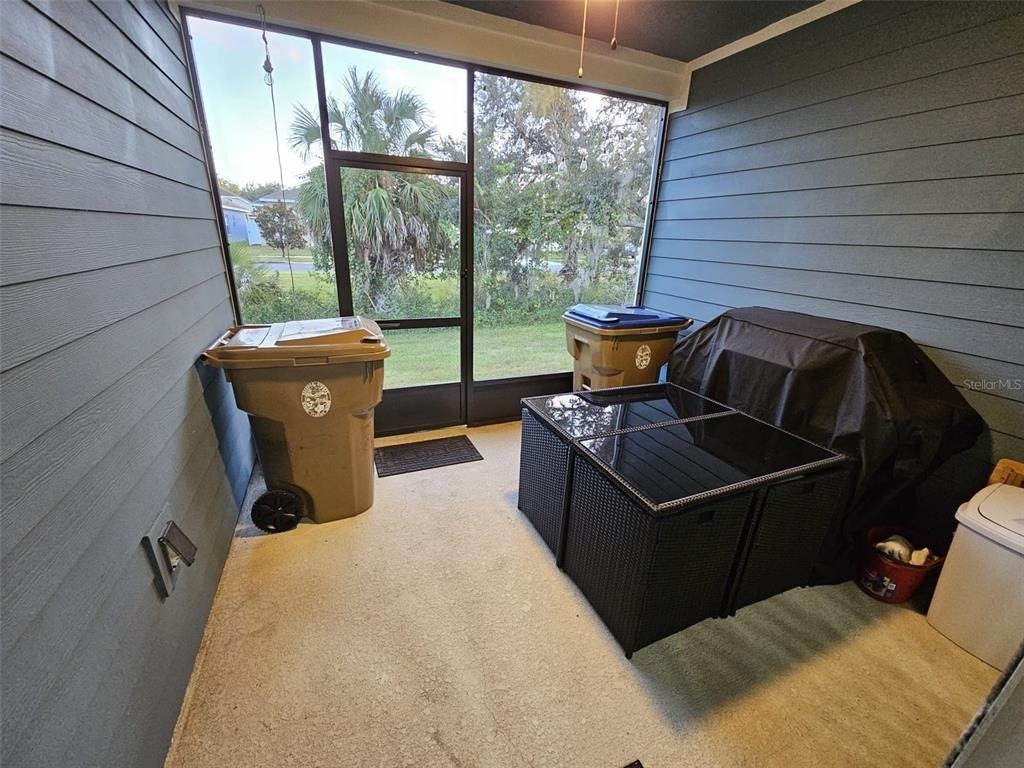 4497 Bluff Oak Loop - Photo 65