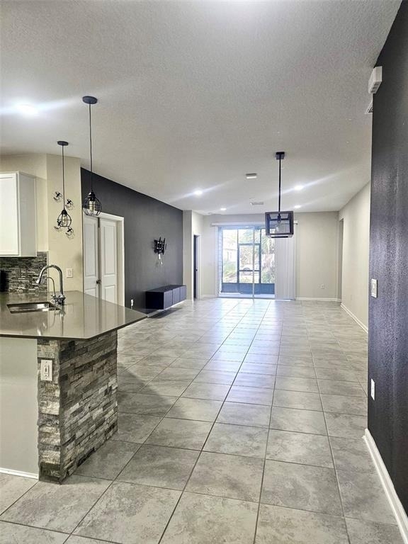 4497 Bluff Oak Loop - Photo 44