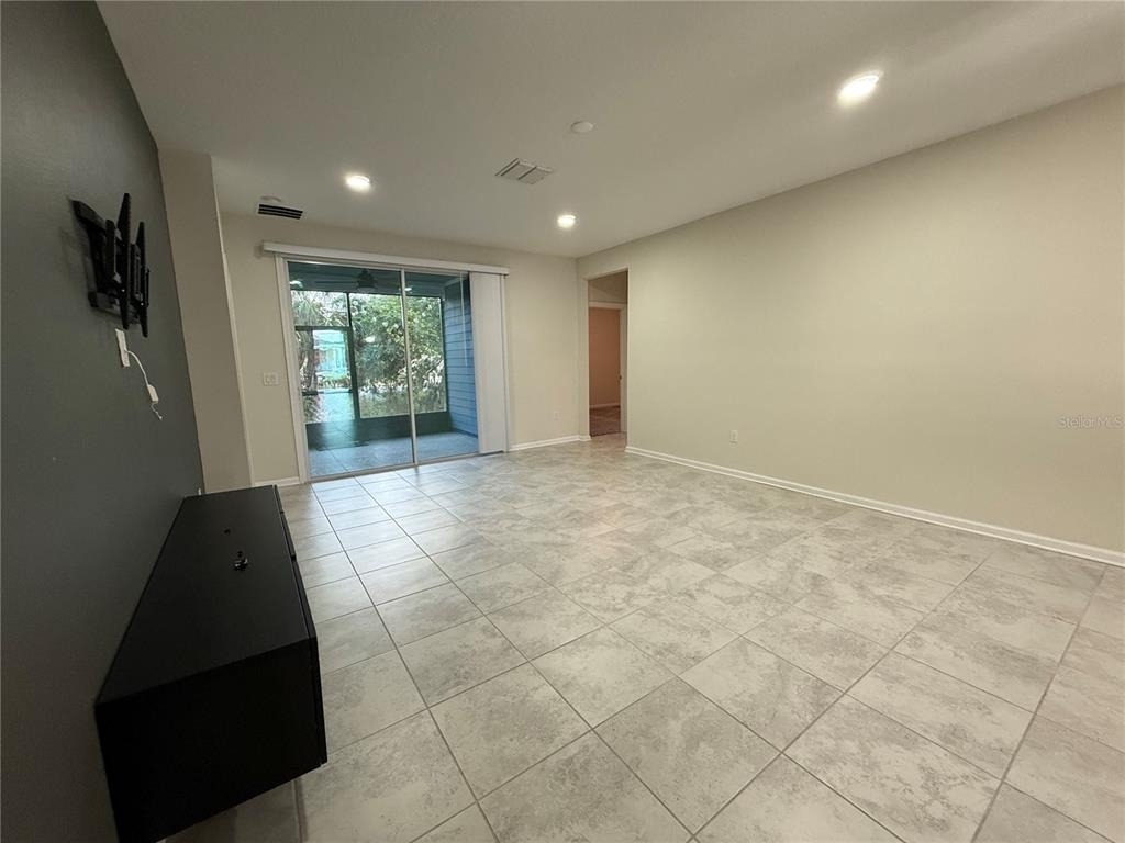 4497 Bluff Oak Loop - Photo 14