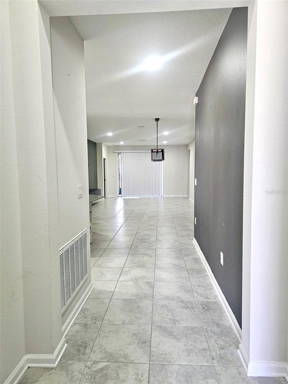 4497 Bluff Oak Loop - Photo 7