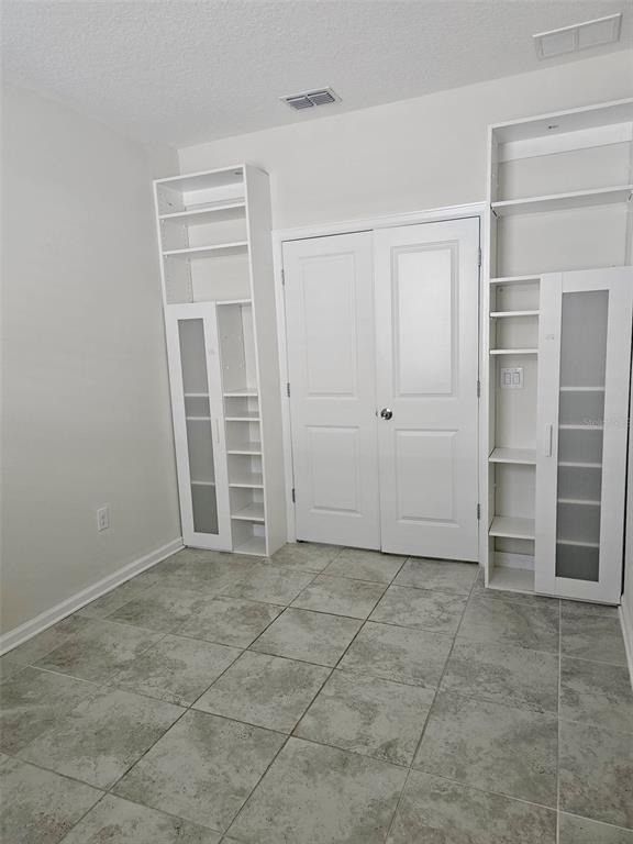 4497 Bluff Oak Loop - Photo 47