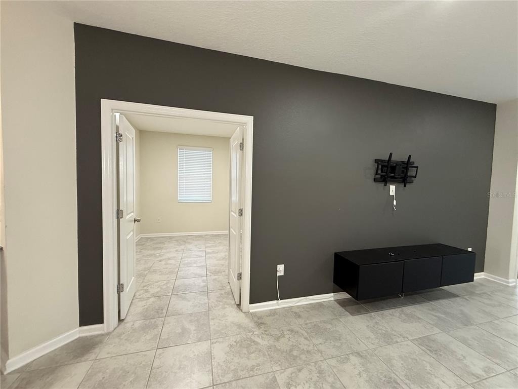4497 Bluff Oak Loop - Photo 32