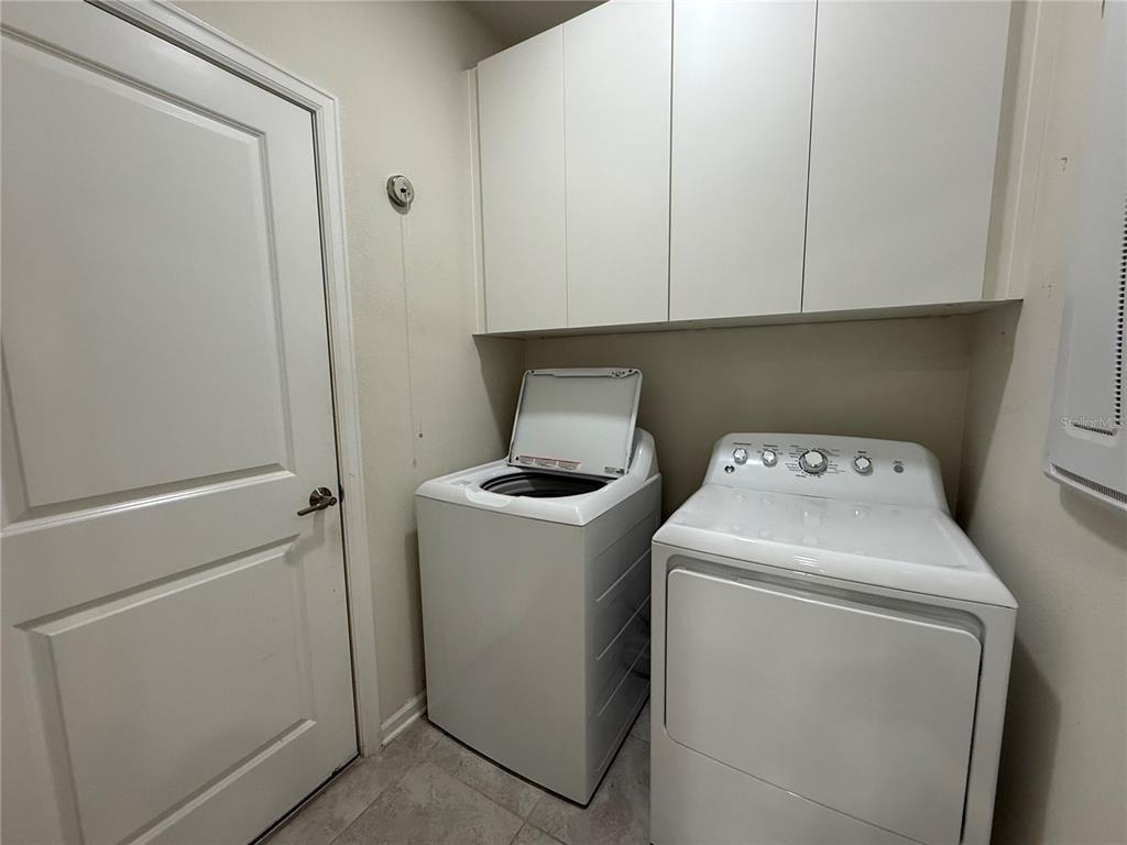 4497 Bluff Oak Loop - Photo 31