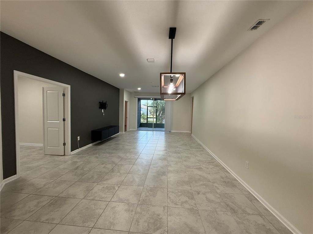 4497 Bluff Oak Loop - Photo 13