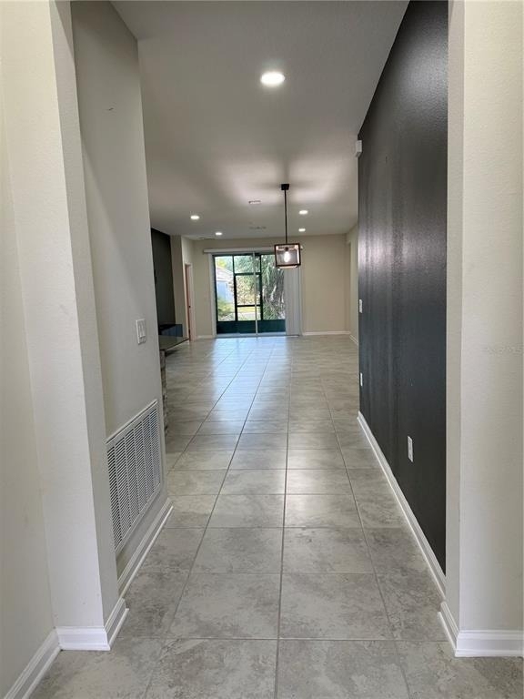 4497 Bluff Oak Loop - Photo 12