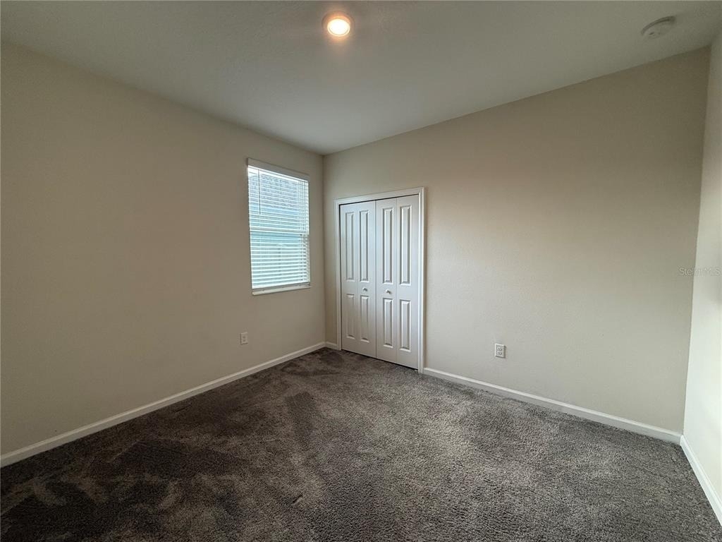 4497 Bluff Oak Loop - Photo 26
