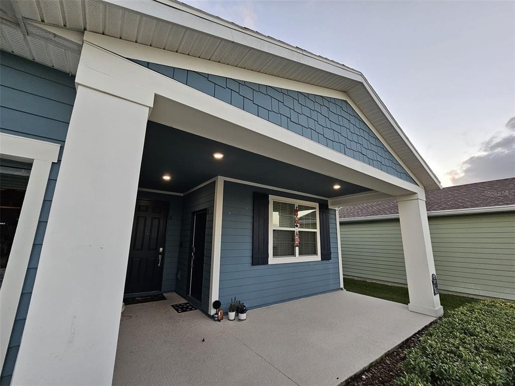 4497 Bluff Oak Loop - Photo 67