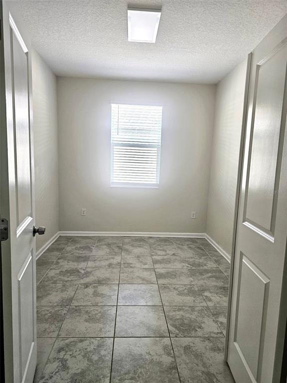 4497 Bluff Oak Loop - Photo 46