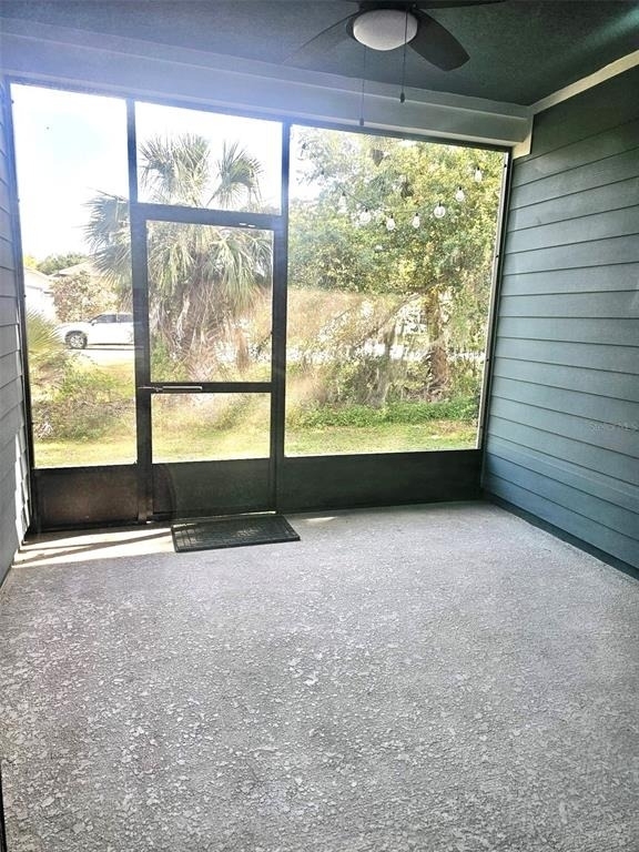 4497 Bluff Oak Loop - Photo 43